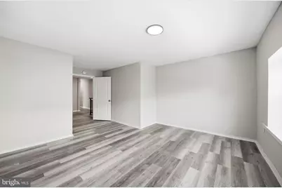 263 W Duval Street, Philadelphia, PA 19144 - Photo 25