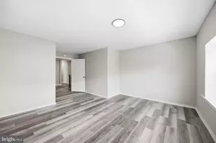 263 W Duval St, Philadelphia, PA 19144 - Photo 25