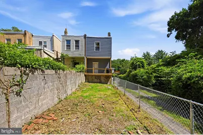 263 W Duval Street, Philadelphia, PA 19144 - Photo 35