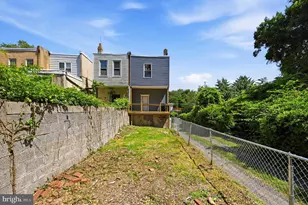 263 W Duval St, Philadelphia, PA 19144 - Photo 35