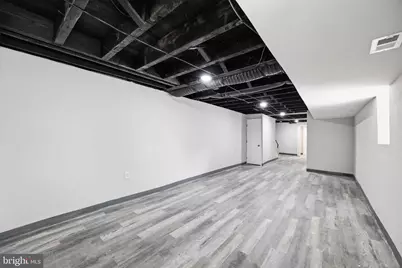 263 W Duval Street, Philadelphia, PA 19144 - Photo 29
