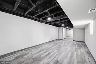 263 W Duval St, Philadelphia, PA 19144 - Photo 29