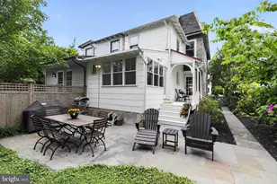 48 W Highland Ave, Philadelphia, PA 19118 - Photo 7