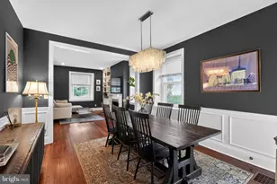 48 W Highland Ave, Philadelphia, PA 19118 - Photo 15