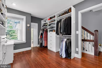 48 W Highland Avenue, Philadelphia, PA 19118 - Photo 25