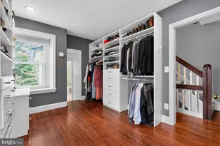 48 W Highland Ave, Philadelphia, PA 19118 - Photo 25