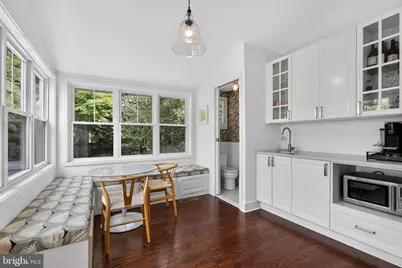 48 W Highland Avenue, Philadelphia, PA 19118 - Photo 21