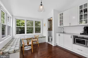 48 W Highland Ave, Philadelphia, PA 19118 - Photo 21