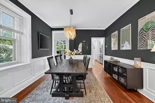 48 W Highland Ave, Philadelphia, PA 19118 - Photo 13