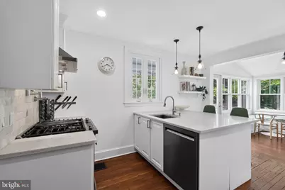 48 W Highland Avenue, Philadelphia, PA 19118 - Photo 17