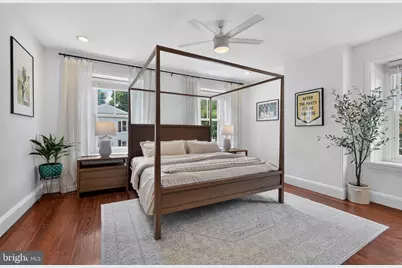 48 W Highland Avenue, Philadelphia, PA 19118 - Photo 23