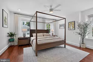 48 W Highland Ave, Philadelphia, PA 19118 - Photo 23