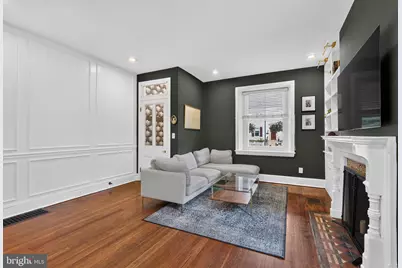 48 W Highland Avenue, Philadelphia, PA 19118 - Photo 11