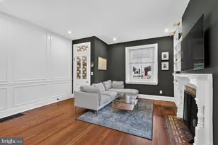 48 W Highland Ave, Philadelphia, PA 19118 - Photo 11