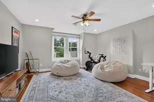 48 W Highland Ave, Philadelphia, PA 19118 - Photo 31
