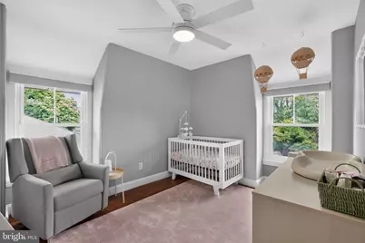 48 W Highland Avenue, Philadelphia, PA 19118 - Photo 29