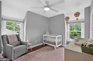 48 W Highland Ave, Philadelphia, PA 19118 - Photo 29