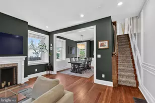 48 W Highland Ave, Philadelphia, PA 19118 - Photo 9