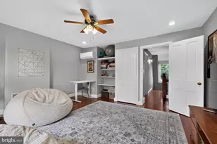48 W Highland Ave, Philadelphia, PA 19118 - Photo 33