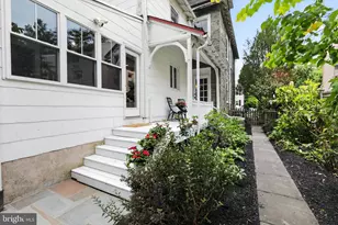48 W Highland Ave, Philadelphia, PA 19118 - Photo 5