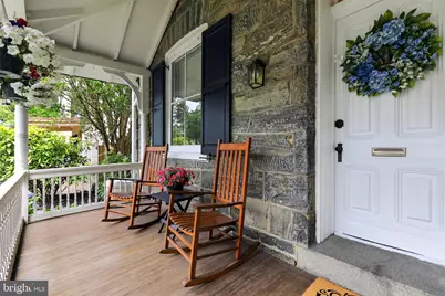 48 W Highland Avenue, Philadelphia, PA 19118 - Photo 3