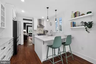 48 W Highland Ave, Philadelphia, PA 19118 - Photo 19