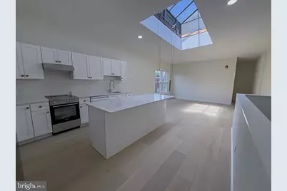 536 N 19th Street #3FL, Philadelphia, PA 19130 - Photo 1