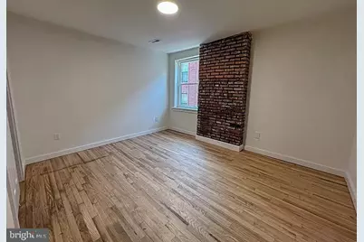 536 N 19th Street #3FL, Philadelphia, PA 19130 - Photo 15