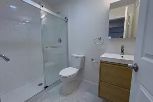 536 N 19th St, Philadelphia, PA 19130 - Photo 27