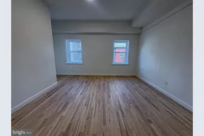 536 N 19th Street #3FL, Philadelphia, PA 19130 - Photo 9