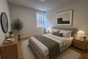 536 N 19th St, Philadelphia, PA 19130 - Photo 11