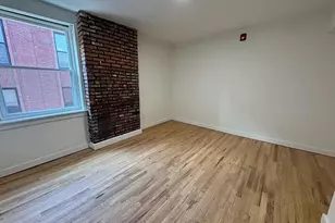 536 N 19th St, Philadelphia, PA 19130 - Photo 17