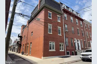 536 N 19th Street #3FL, Philadelphia, PA 19130 - Photo 5