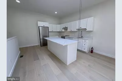 536 N 19th Street #3FL, Philadelphia, PA 19130 - Photo 7