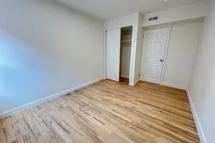 536 N 19th St, Philadelphia, PA 19130 - Photo 15