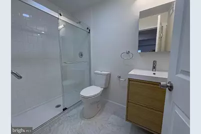 536 N 19th Street #3FL, Philadelphia, PA 19130 - Photo 23