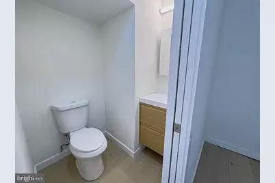 536 N 19th Street #3FL, Philadelphia, PA 19130 - Photo 25