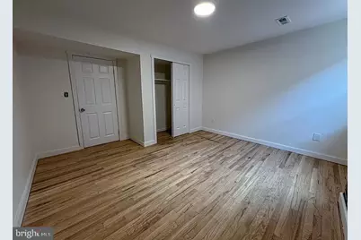 536 N 19th Street #3FL, Philadelphia, PA 19130 - Photo 13