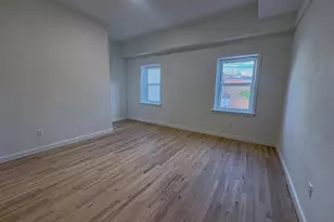 536 N 19th St, Philadelphia, PA 19130 - Photo 13
