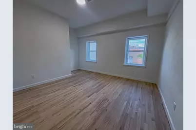 536 N 19th Street #3FL, Philadelphia, PA 19130 - Photo 11