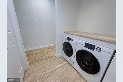 536 N 19th Street #3FL, Philadelphia, PA 19130 - Photo 19