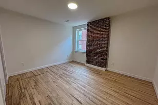 536 N 19th St, Philadelphia, PA 19130 - Photo 19