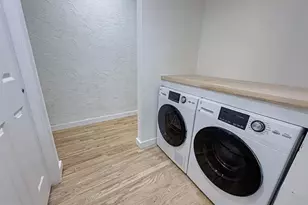 536 N 19th St, Philadelphia, PA 19130 - Photo 23
