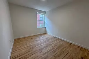 536 N 19th St, Philadelphia, PA 19130 - Photo 25