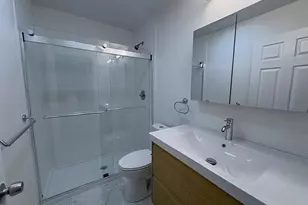 536 N 19th St, Philadelphia, PA 19130 - Photo 21