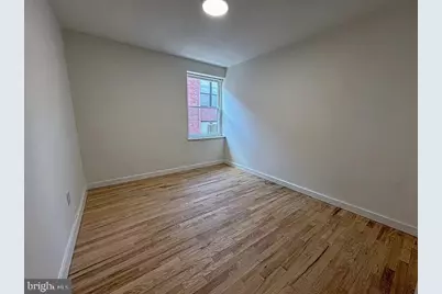 536 N 19th Street #3FL, Philadelphia, PA 19130 - Photo 21