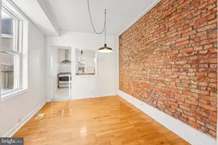 3008 W Harper St, Philadelphia, PA 19130 - Photo 7