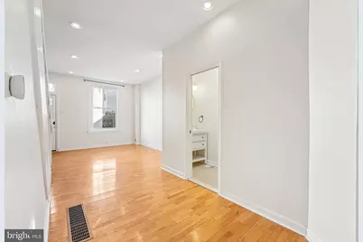 3008 W Harper Street, Philadelphia, PA 19130 - Photo 9