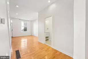 3008 W Harper St, Philadelphia, PA 19130 - Photo 9