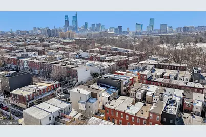 3008 W Harper Street, Philadelphia, PA 19130 - Photo 35